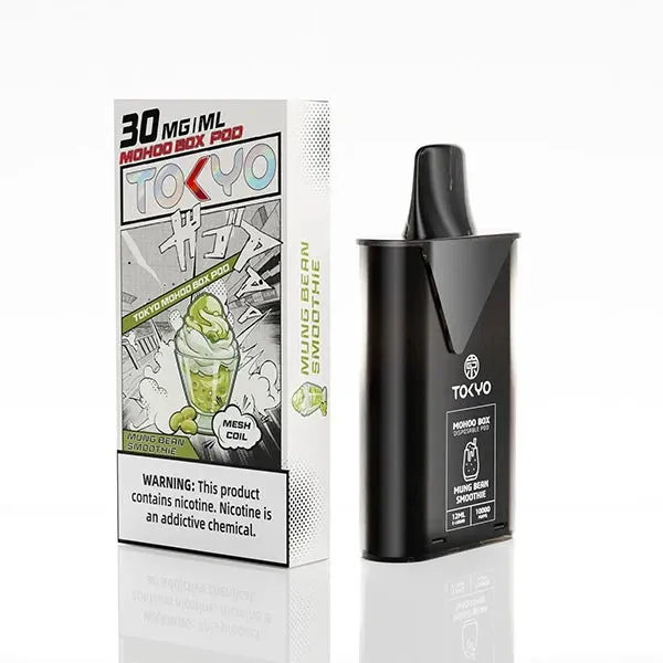 綠豆沙